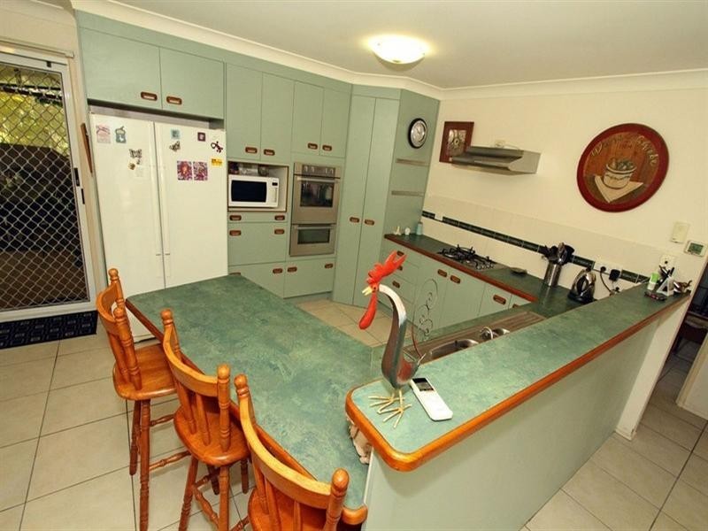 85 Norman Drive, Barmaryee QLD 4703