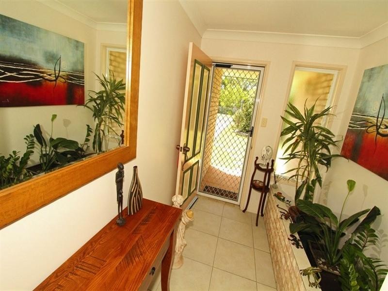 85 Norman Drive, Barmaryee QLD 4703