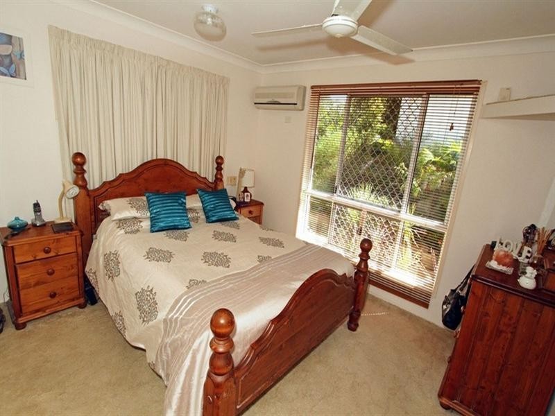 85 Norman Drive, Barmaryee QLD 4703