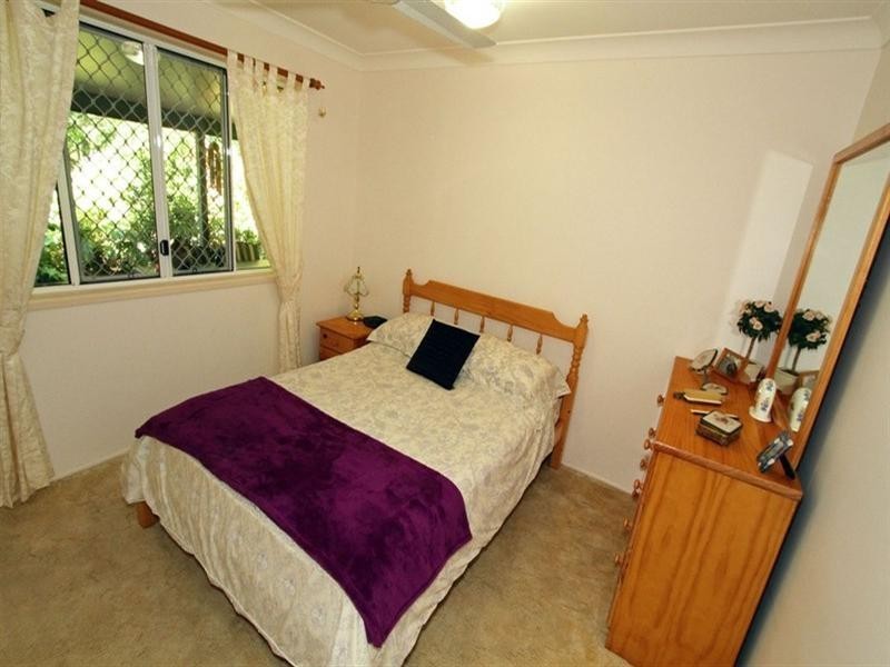 85 Norman Drive, Barmaryee QLD 4703