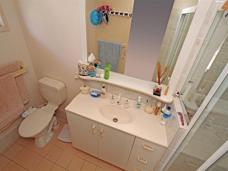 85 Norman Drive, Barmaryee QLD 4703