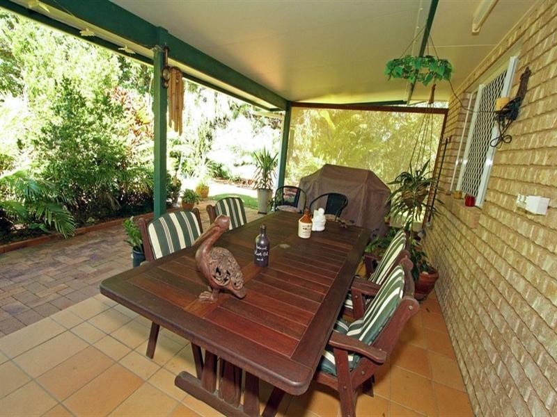 85 Norman Drive, Barmaryee QLD 4703