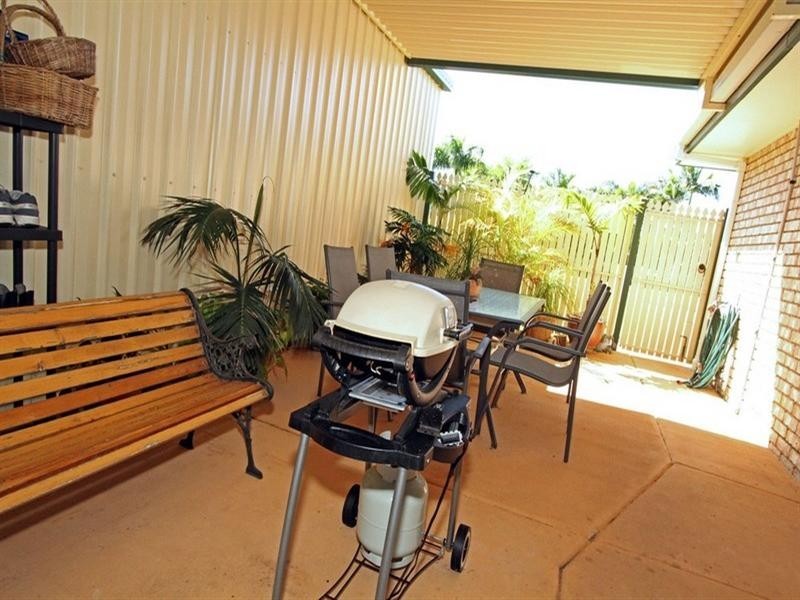 85 Norman Drive, Barmaryee QLD 4703