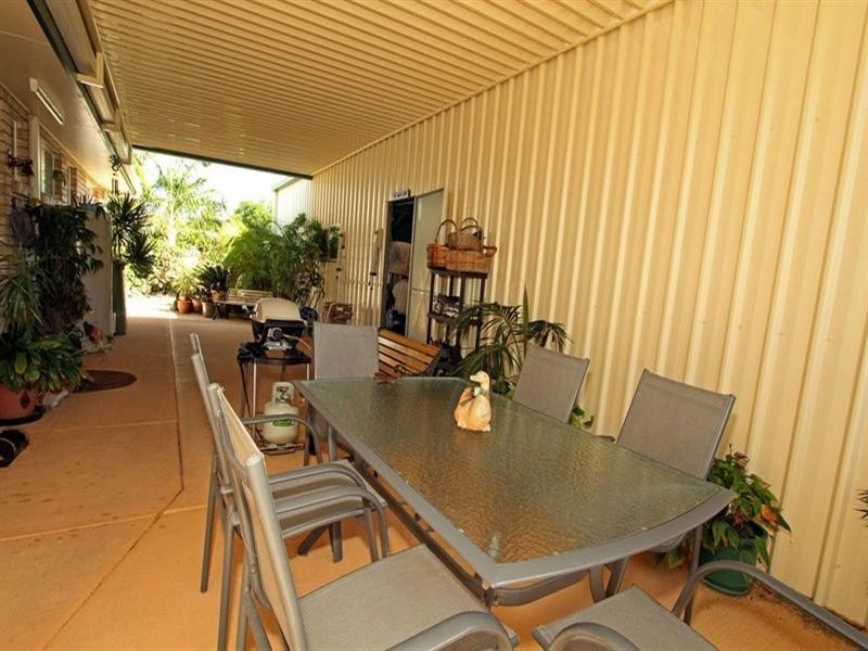 85 Norman Drive, Barmaryee QLD 4703