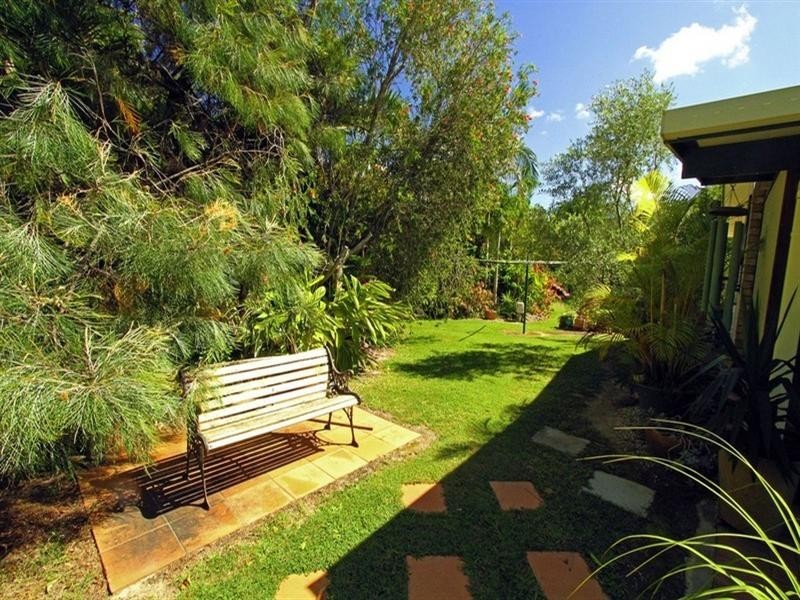 85 Norman Drive, Barmaryee QLD 4703