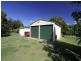 85 Norman Drive, Barmaryee QLD 4703