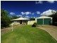 85 Norman Drive, Barmaryee QLD 4703