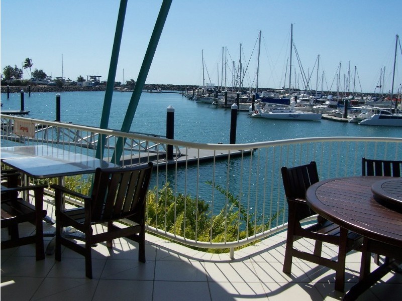 11/ Bayside Way, Yeppoon QLD 4703