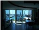 11/ Bayside Way, Yeppoon QLD 4703