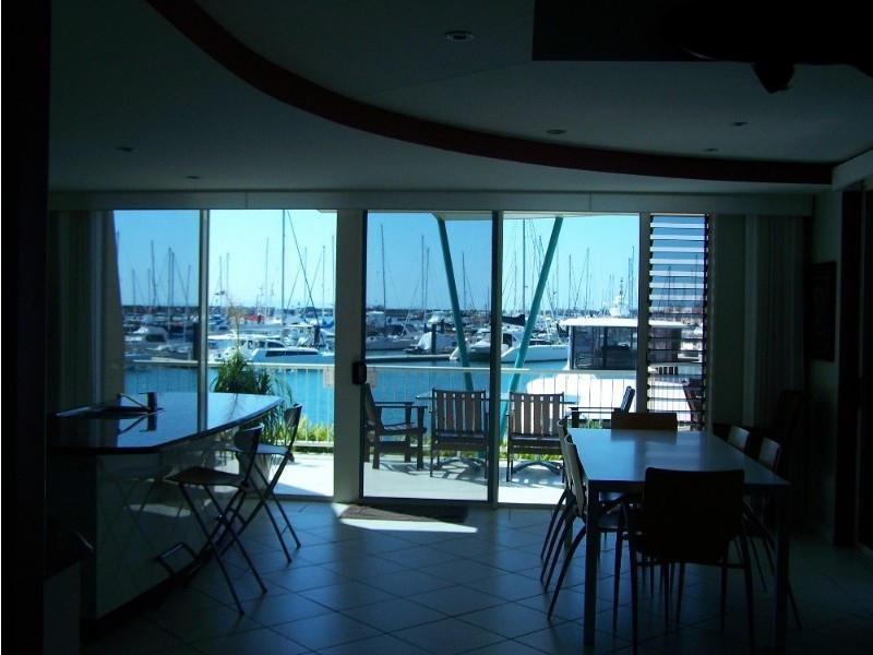 11/ Bayside Way, Yeppoon QLD 4703