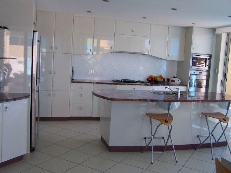 11/ Bayside Way, Yeppoon QLD 4703