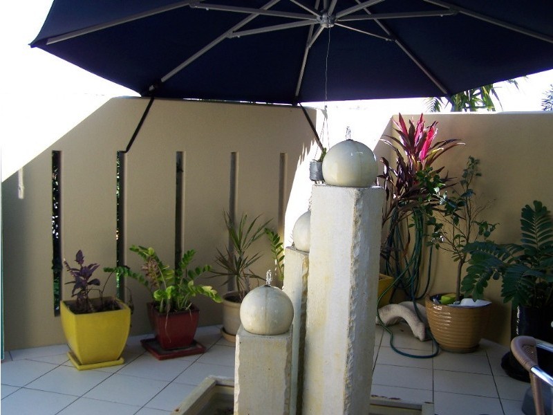 11/ Bayside Way, Yeppoon QLD 4703