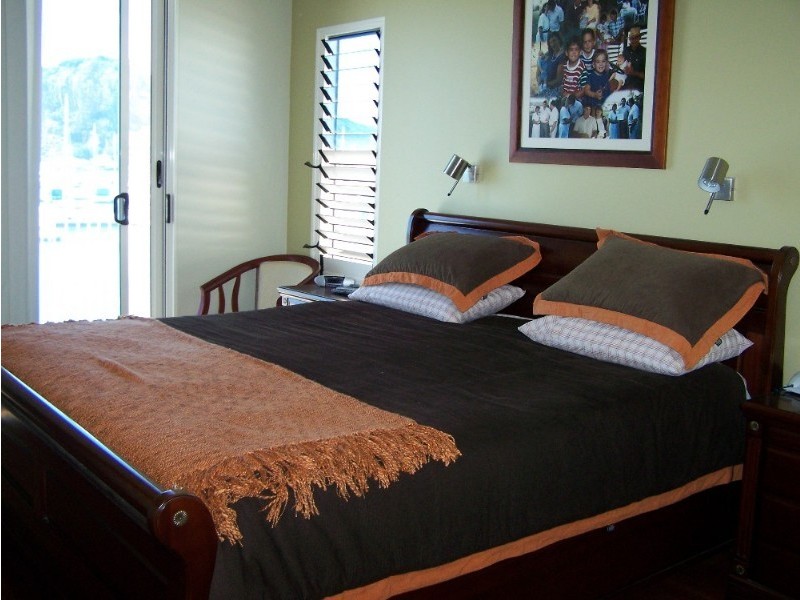11/ Bayside Way, Yeppoon QLD 4703