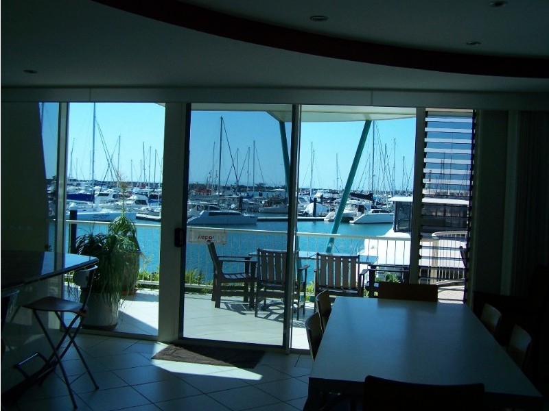 11/ Bayside Way, Yeppoon QLD 4703