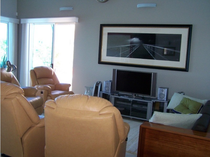11/ Bayside Way, Yeppoon QLD 4703