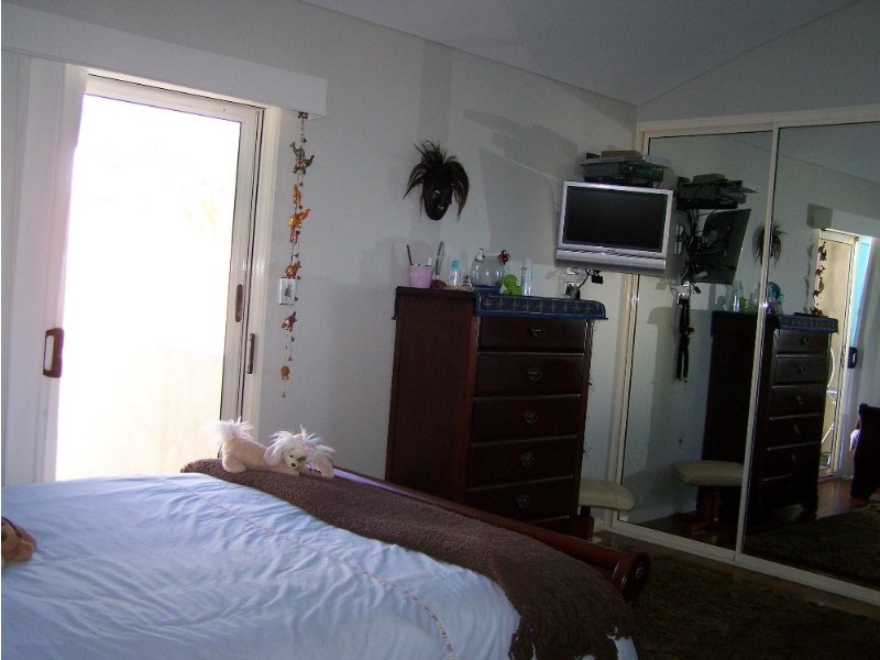 11/ Bayside Way, Yeppoon QLD 4703