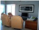 11/ Bayside Way, Yeppoon QLD 4703