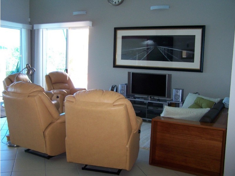 11/ Bayside Way, Yeppoon QLD 4703