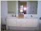 11/ Bayside Way, Yeppoon QLD 4703