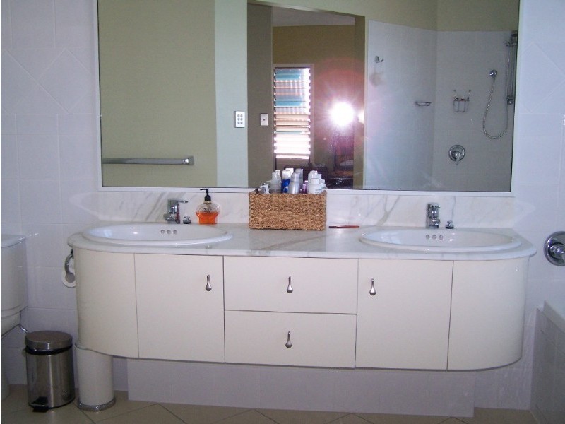 11/ Bayside Way, Yeppoon QLD 4703