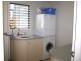 11/ Bayside Way, Yeppoon QLD 4703