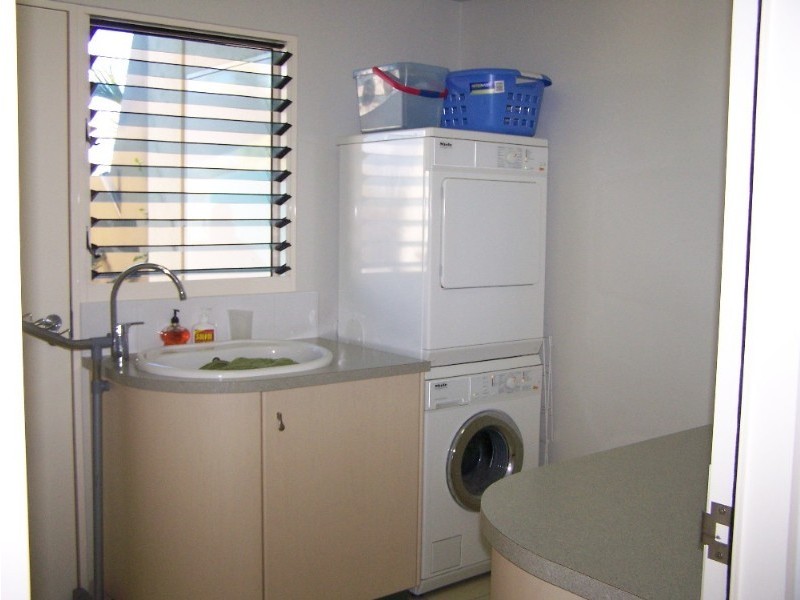 11/ Bayside Way, Yeppoon QLD 4703