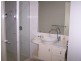11/ Bayside Way, Yeppoon QLD 4703