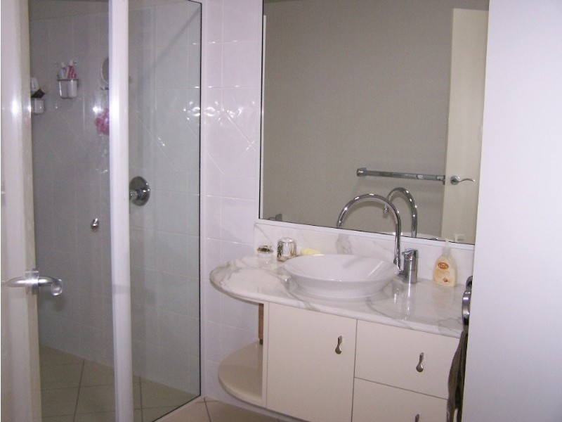11/ Bayside Way, Yeppoon QLD 4703