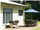 573 Woodbury Road, Woodbury QLD 4703