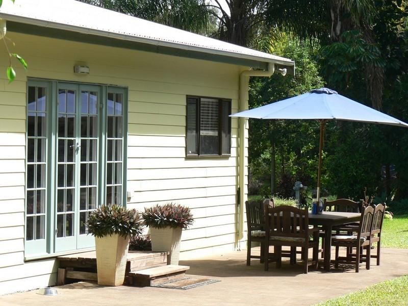 573 Woodbury Road, Woodbury QLD 4703