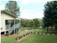 573 Woodbury Road, Woodbury QLD 4703