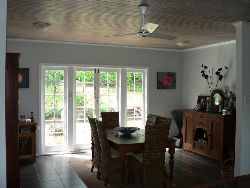 573 Woodbury Road, Woodbury QLD 4703