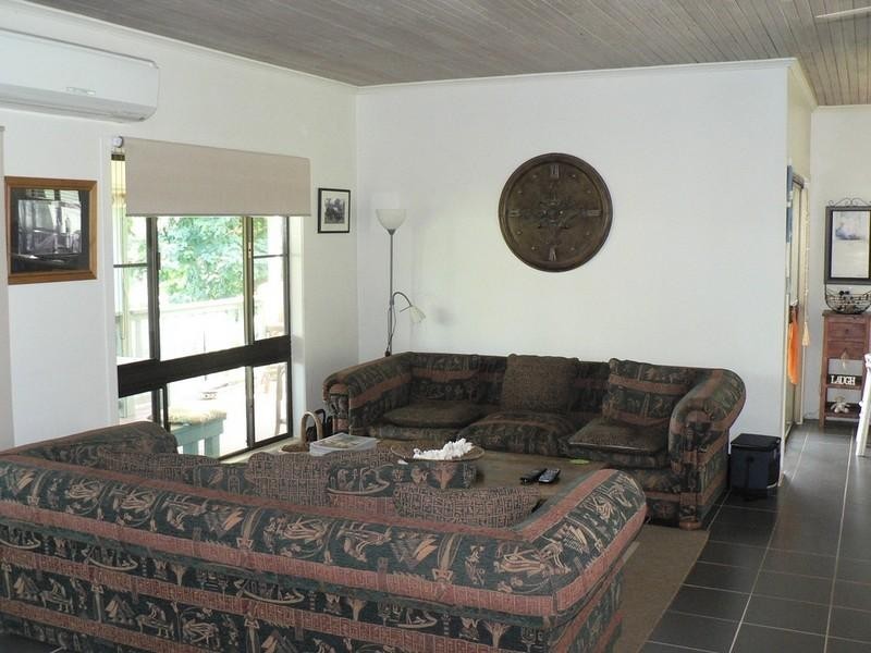 573 Woodbury Road, Woodbury QLD 4703