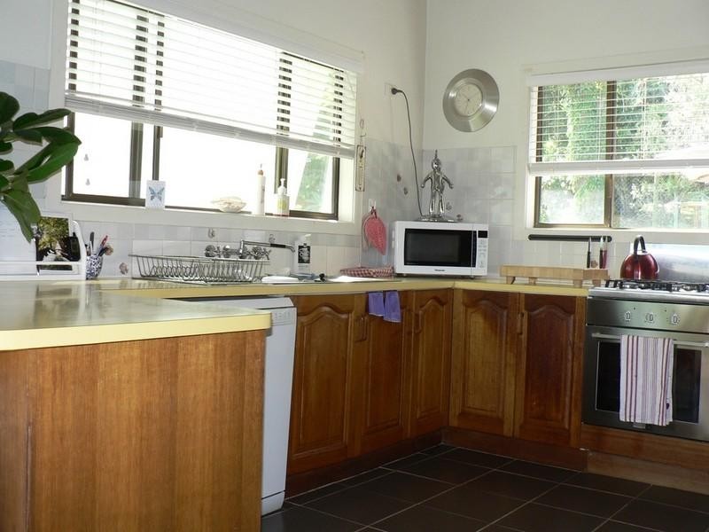 573 Woodbury Road, Woodbury QLD 4703