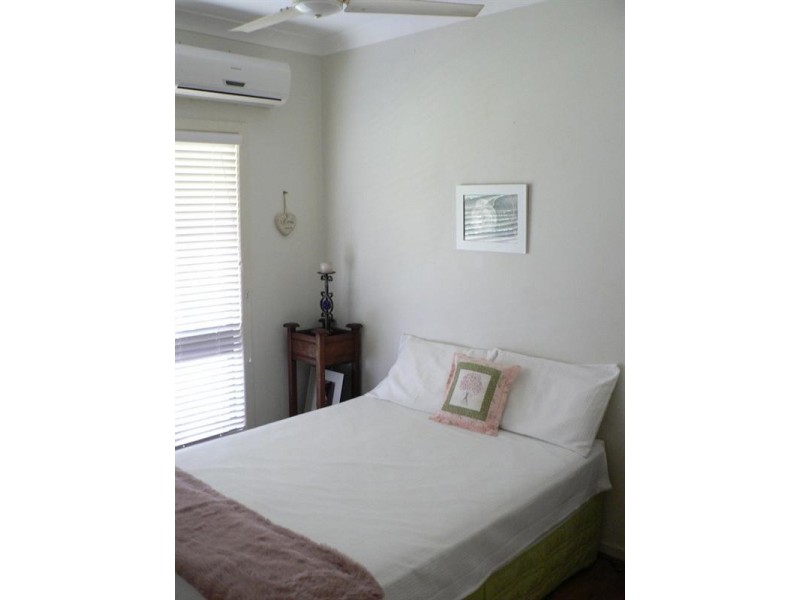 573 Woodbury Road, Woodbury QLD 4703