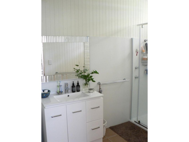 573 Woodbury Road, Woodbury QLD 4703