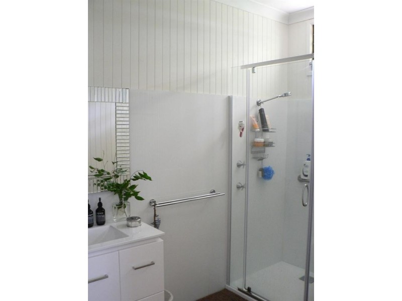 573 Woodbury Road, Woodbury QLD 4703