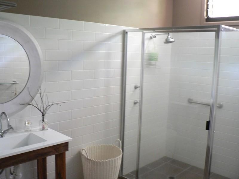 573 Woodbury Road, Woodbury QLD 4703