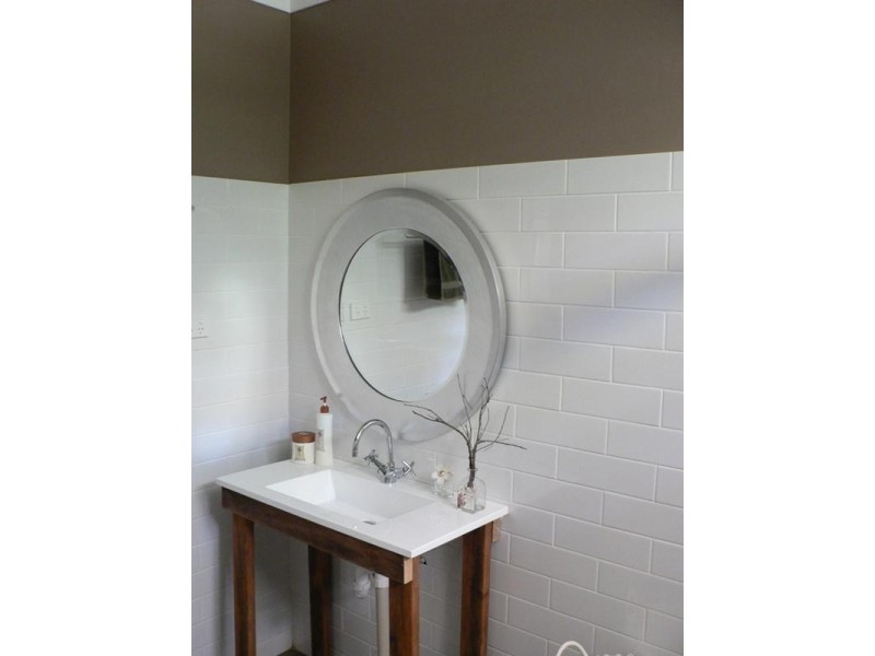 573 Woodbury Road, Woodbury QLD 4703