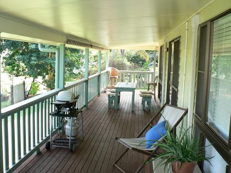 573 Woodbury Road, Woodbury QLD 4703