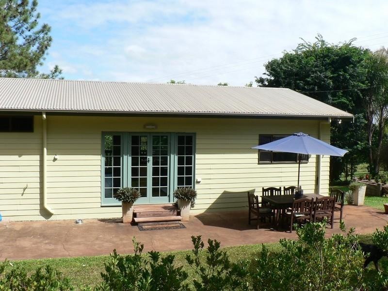 573 Woodbury Road, Woodbury QLD 4703