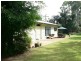 573 Woodbury Road, Woodbury QLD 4703