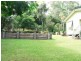 573 Woodbury Road, Woodbury QLD 4703