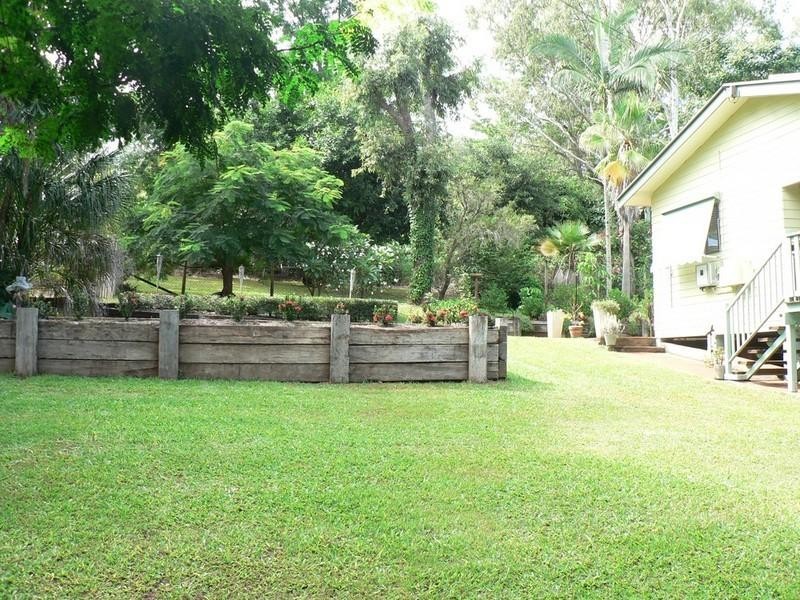573 Woodbury Road, Woodbury QLD 4703