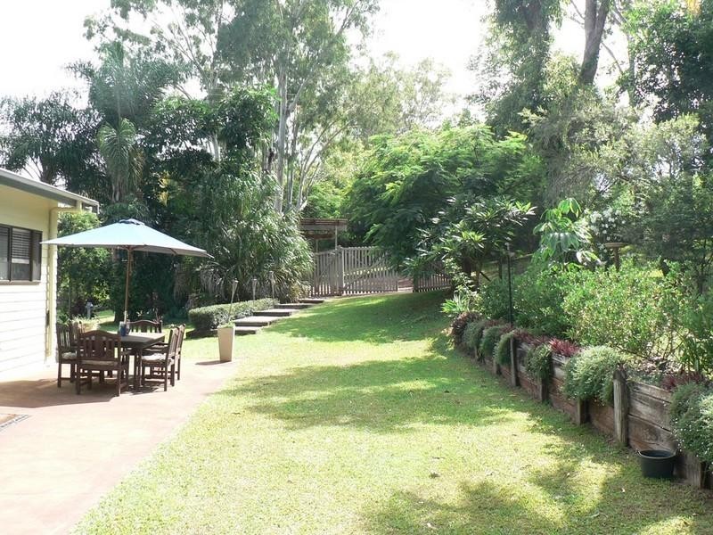 573 Woodbury Road, Woodbury QLD 4703