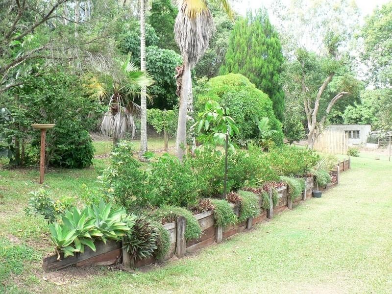 573 Woodbury Road, Woodbury QLD 4703