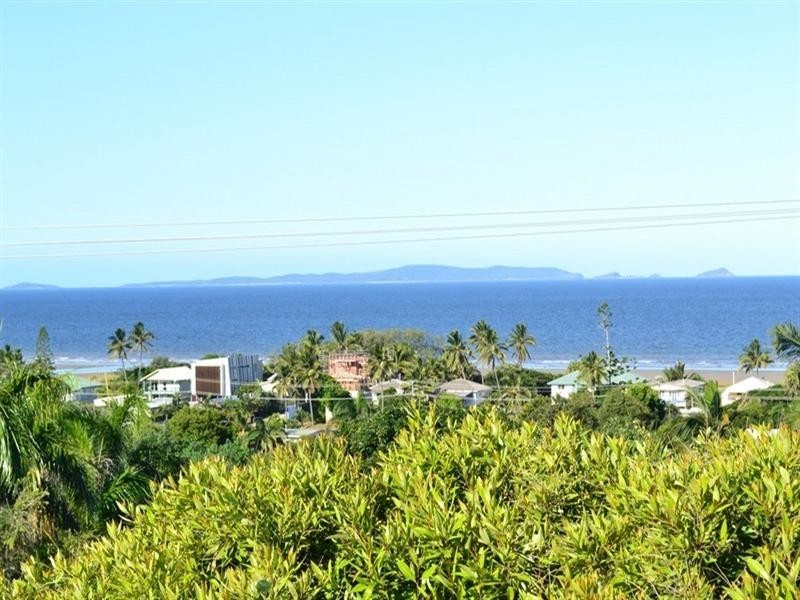 16 Strow Street, Yeppoon QLD 4703