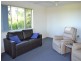 16 Strow Street, Yeppoon QLD 4703