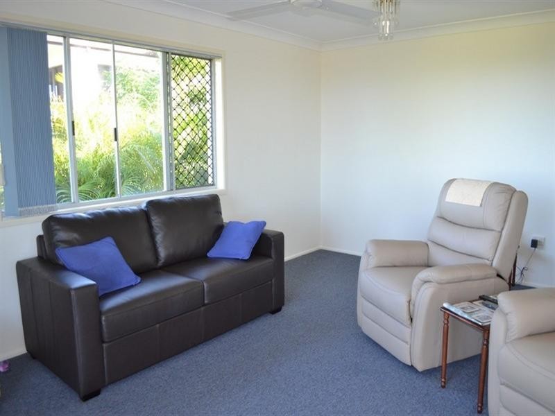 16 Strow Street, Yeppoon QLD 4703