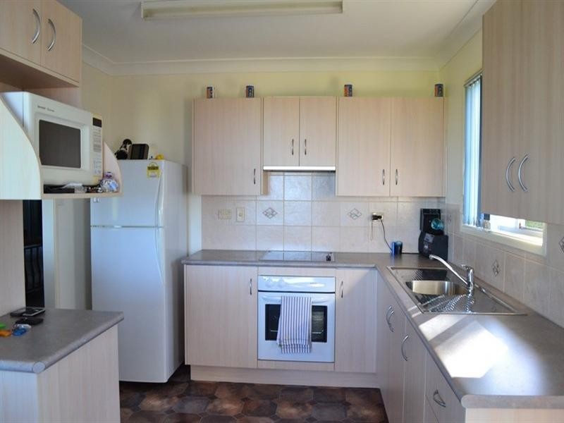 16 Strow Street, Yeppoon QLD 4703